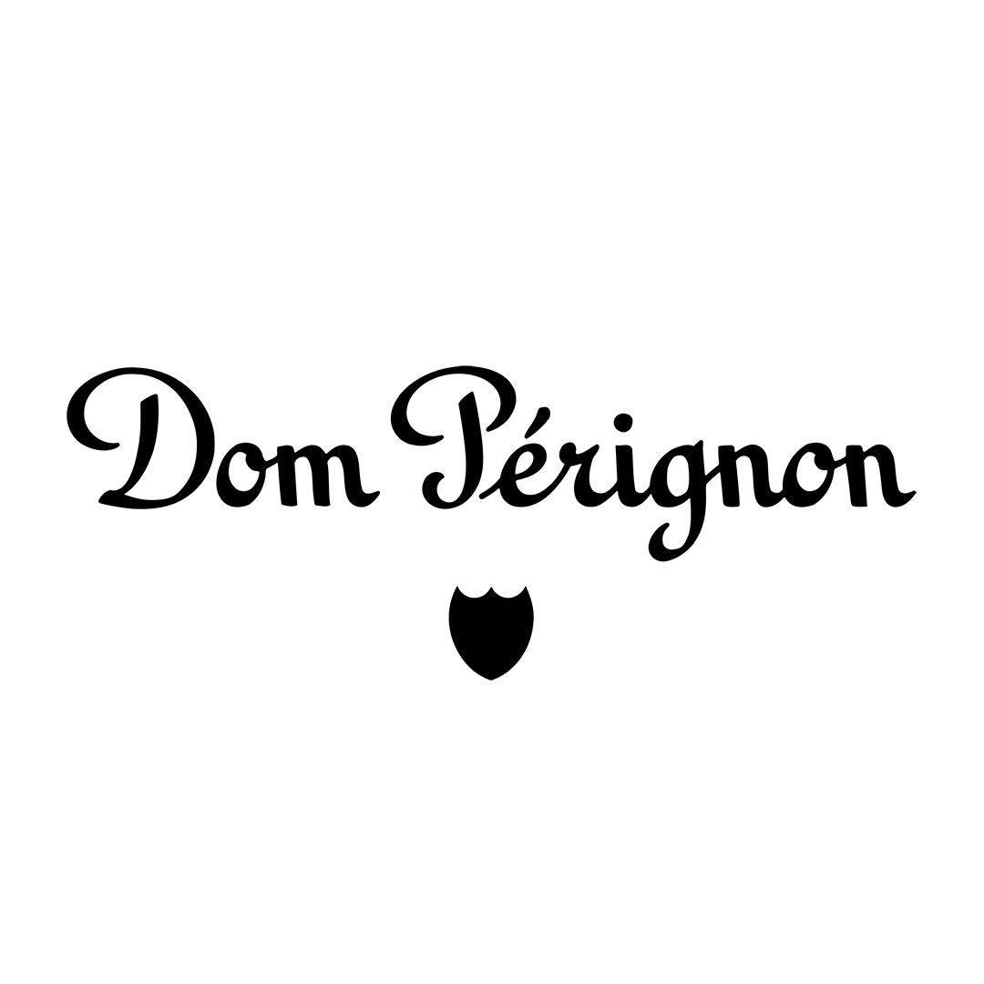 Dom Pérignon
