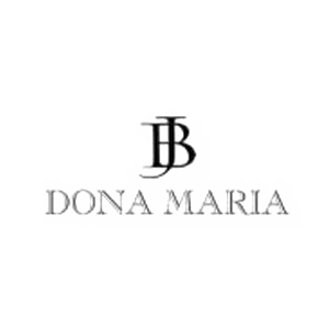 Dona Maria Vinhos