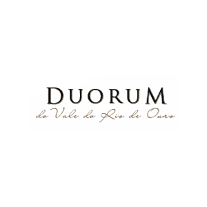 Duorum