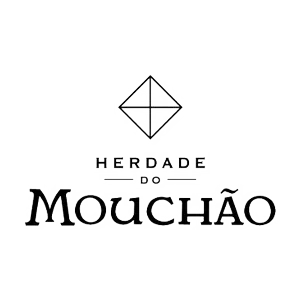 Herdade do Mouchão