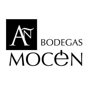 Mocén