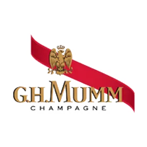 Mumm