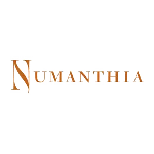 Numanthia