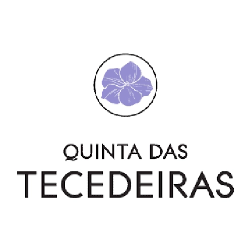Quinta das Tecedeiras