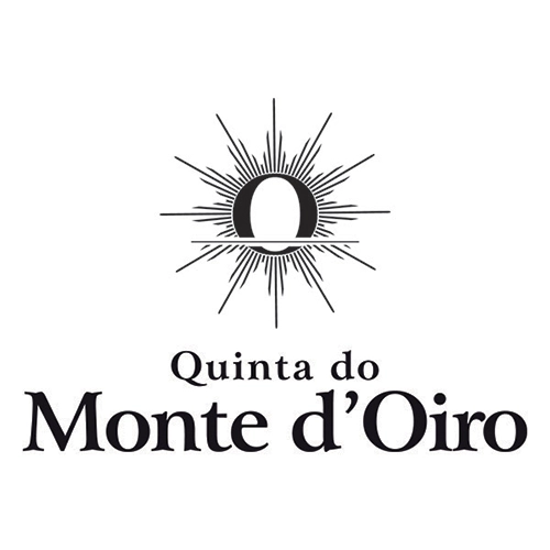 Quinta do Monte d'Oiro