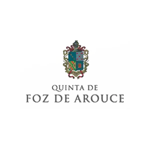 Quinta Foz de Arouce