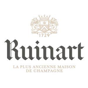 Ruinart