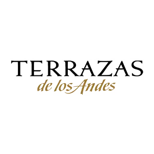 Terrazas de los Andes