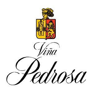 Viña Pedrosa