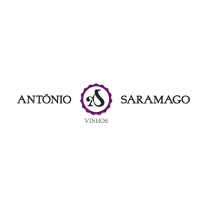 António Saramago