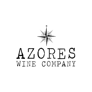 Azores Wine Company