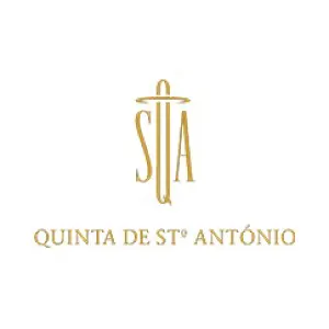 Quinta de Santo António