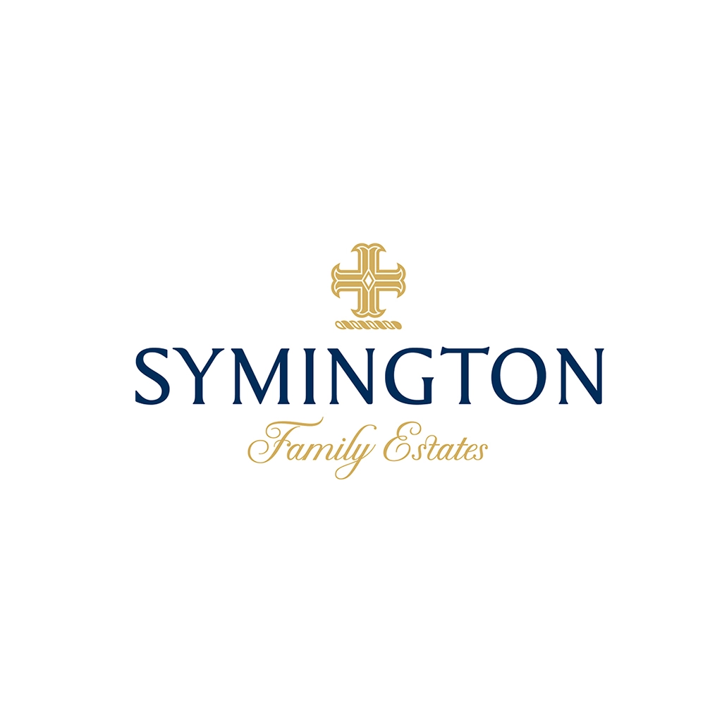 Symington Family Estates