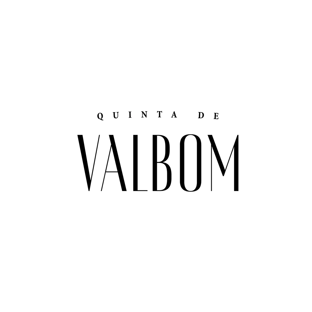 Quinta de Valbom