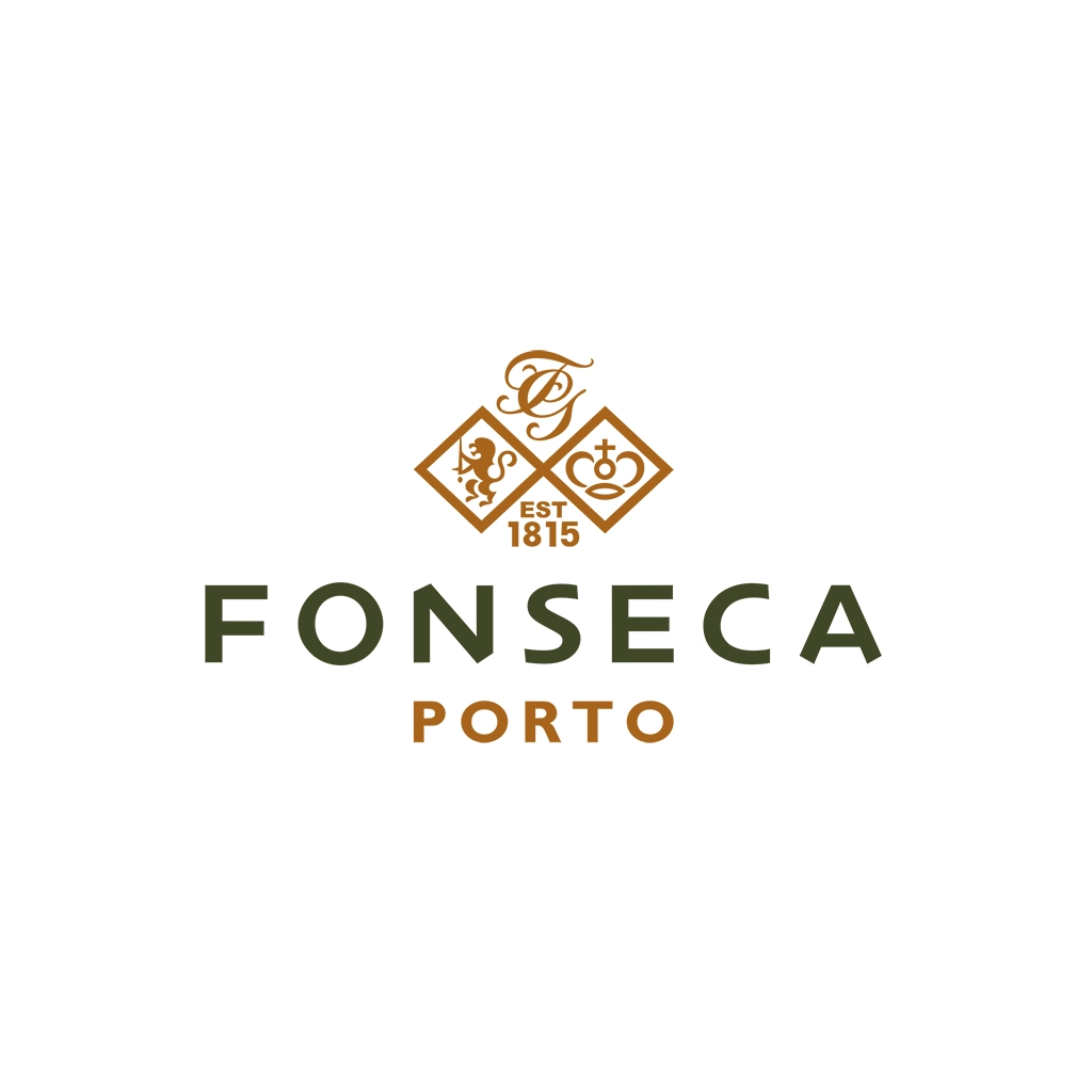 Porto Fonseca