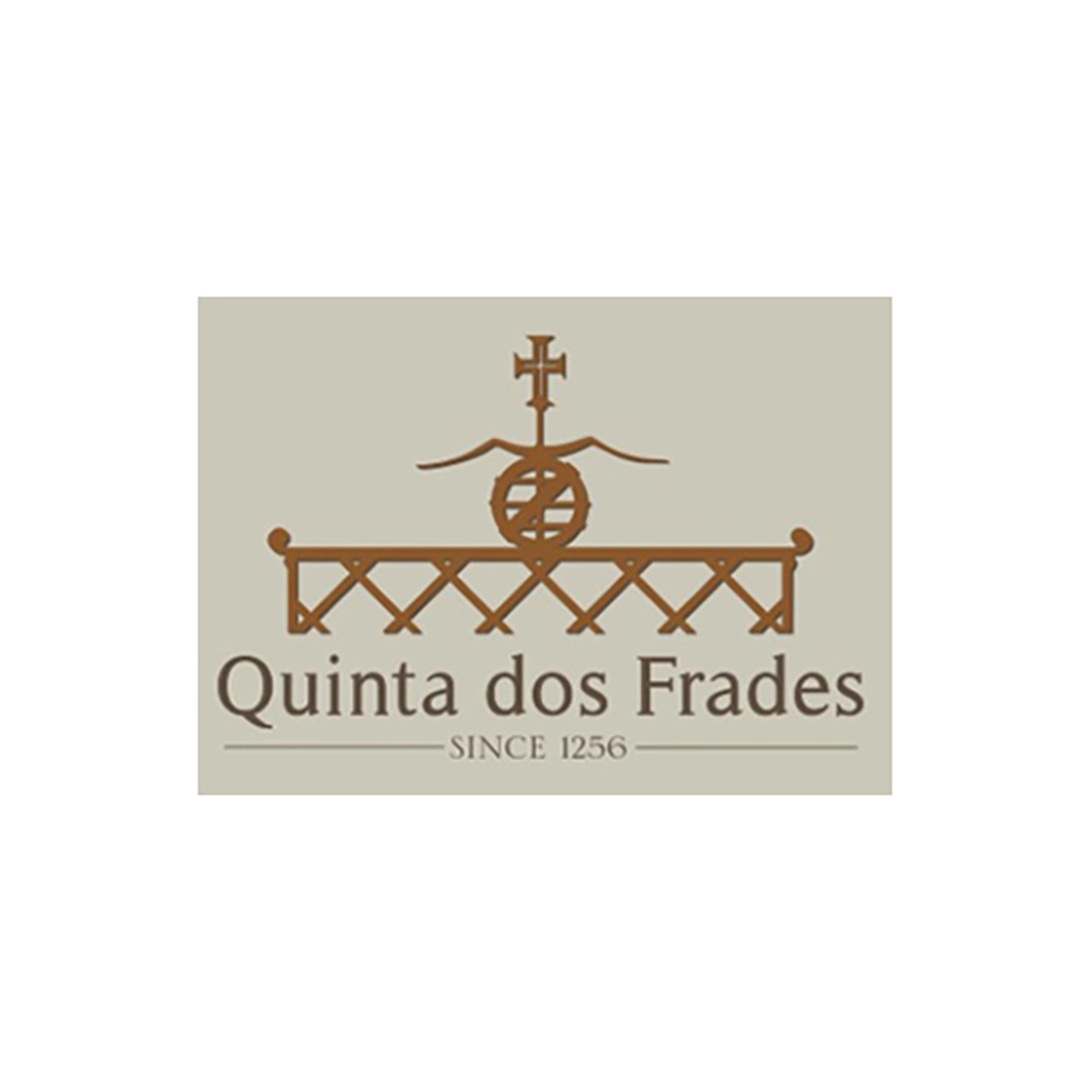 Quinta dos Frades