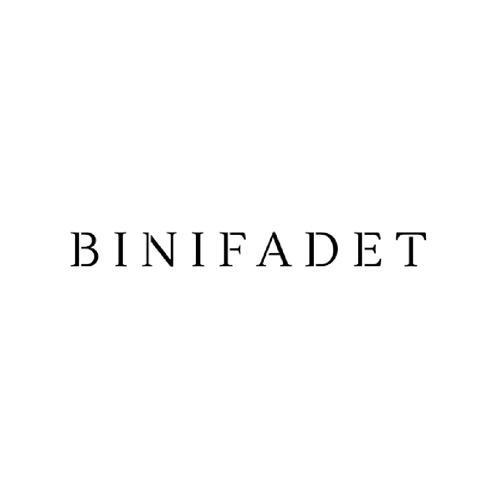 Binifadet