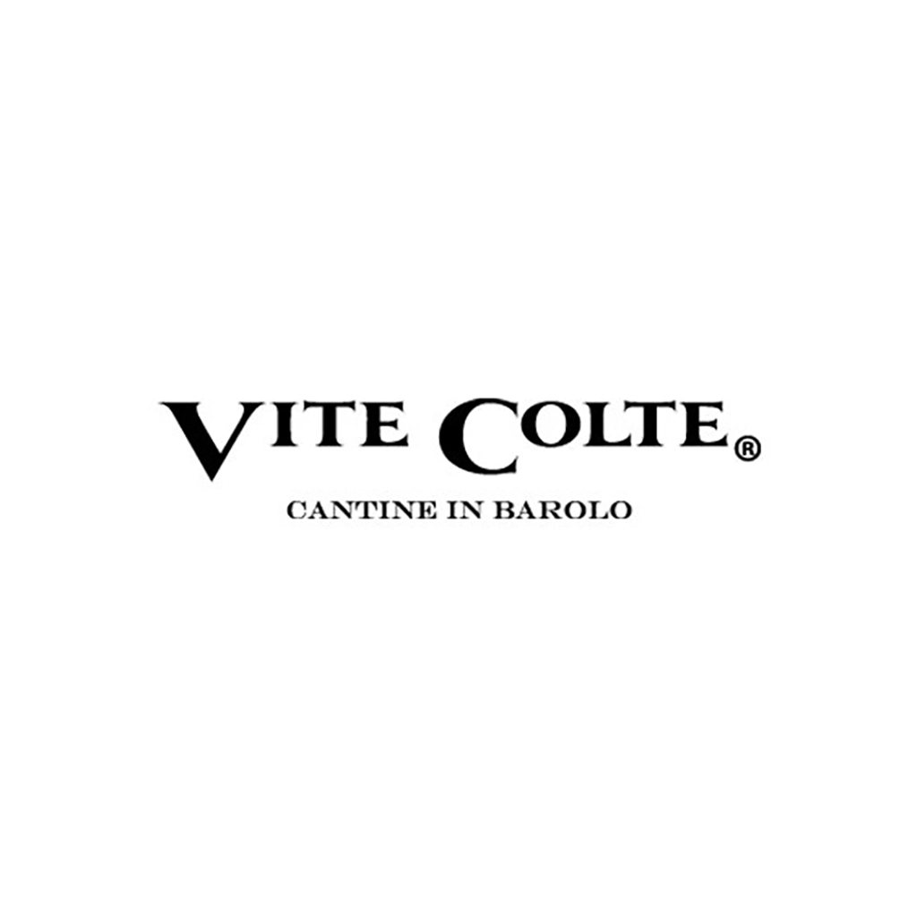 Vite Colte