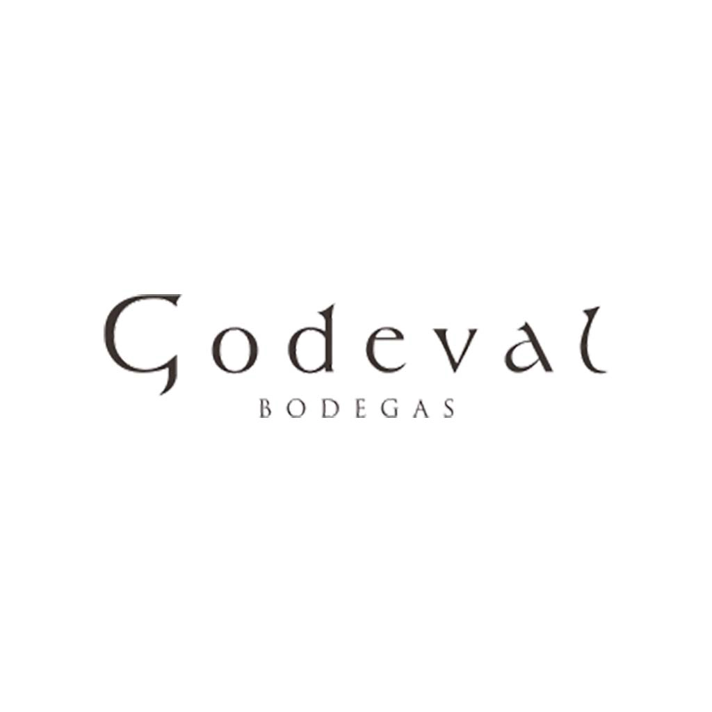 Bodegas Godeval