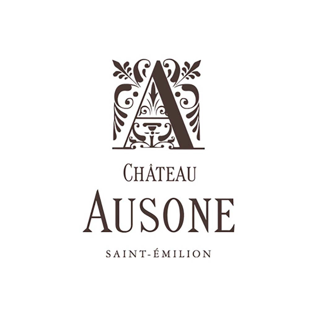 Château Ausone
