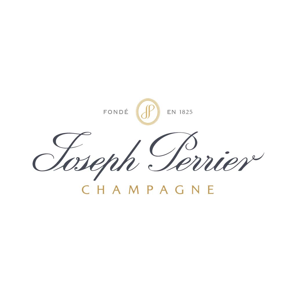 Joseph Perrier