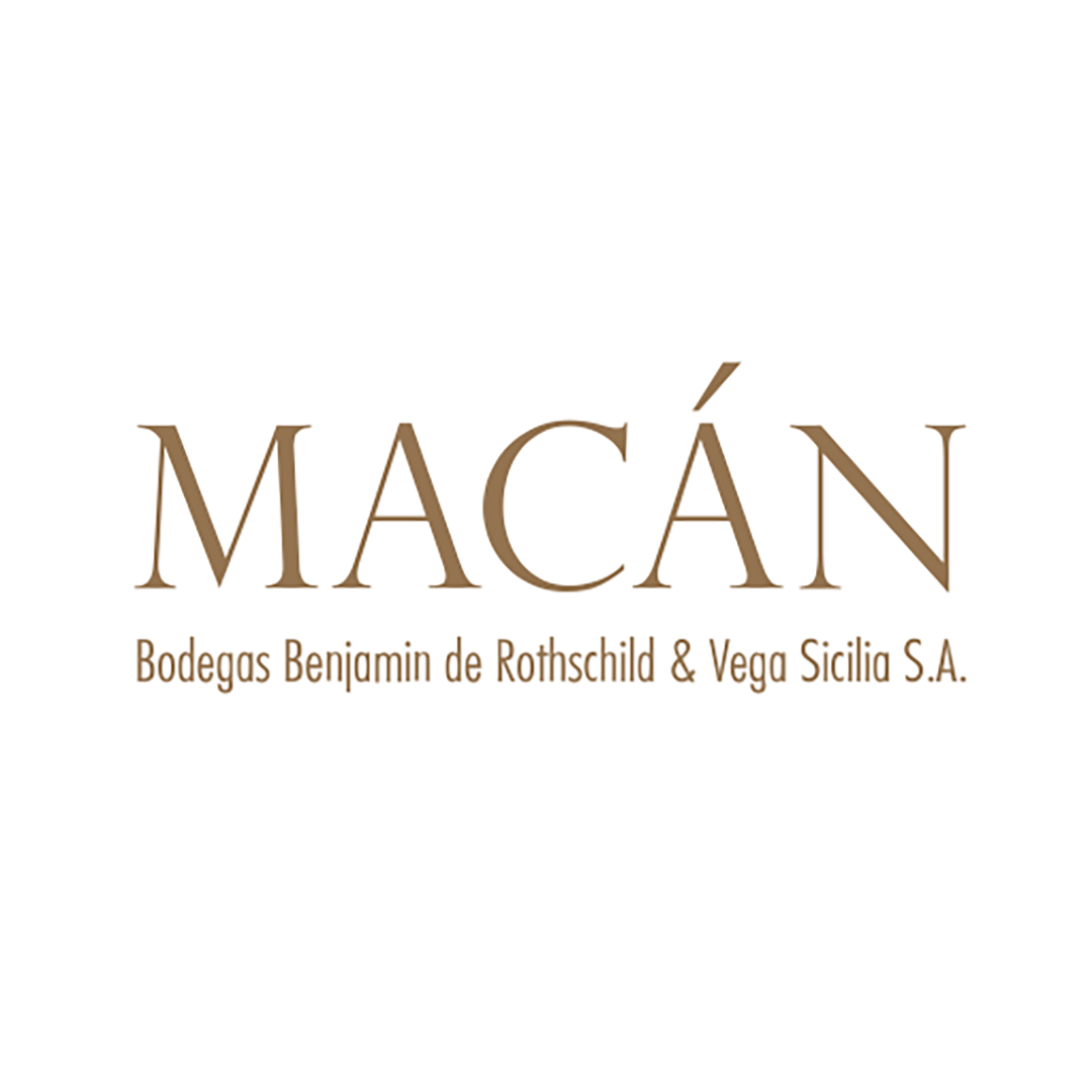 Macán