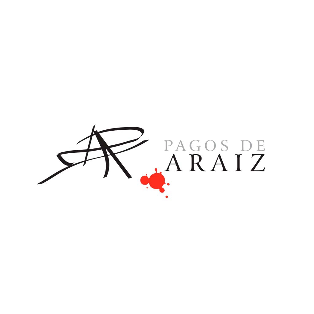 Pagos de Araiz