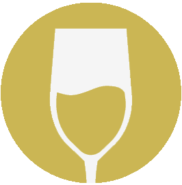 Vinho Espumante